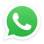 WhatsApp_icon
