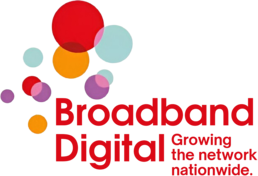 Broadband Digital - High-Speed Internet Provider in Nagpur