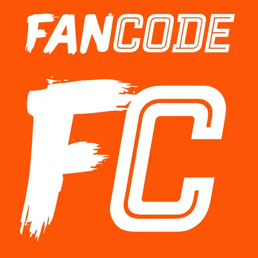 FanCode