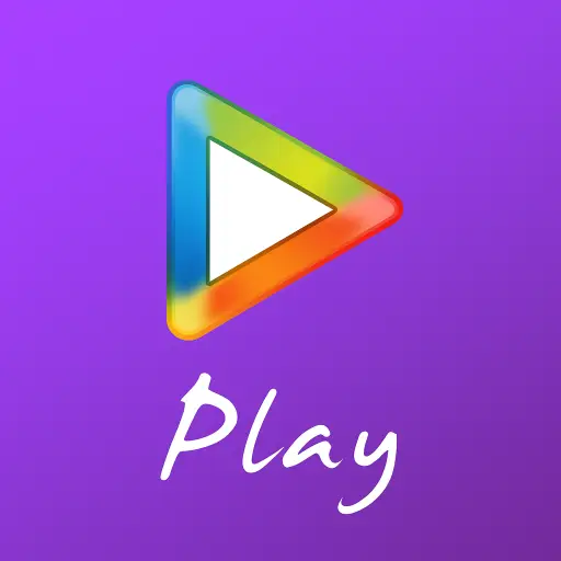 Hungama Play