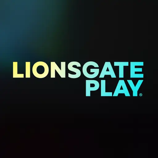 LIONSGATE PLAY
