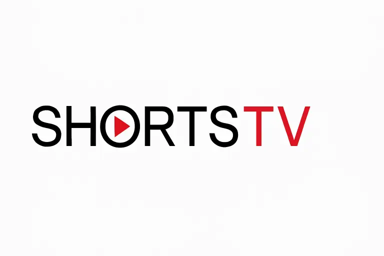 ShortsTV