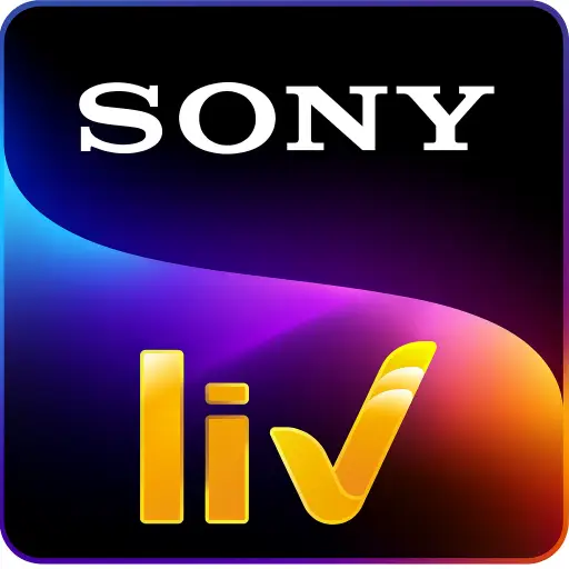 Sony LIV