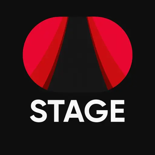Stage