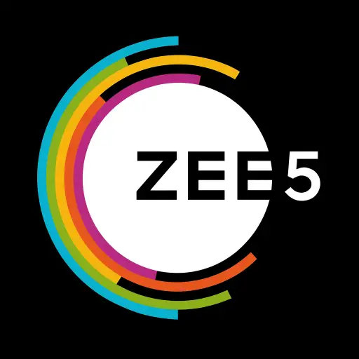 Zee5